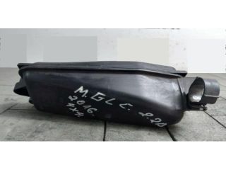 bontott MERCEDES-BENZ GLC Vákum Tartály