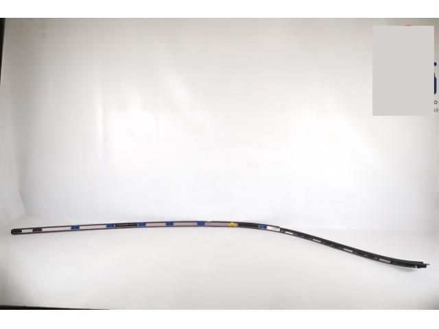 bontott MERCEDES-BENZ GLC Váltó Szinkron Gyűrű