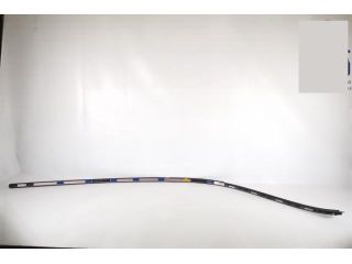 bontott MERCEDES-BENZ GLC Váltó Szinkron Gyűrű