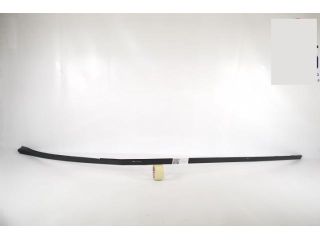 bontott MERCEDES-BENZ GLC Váltó Szinkron Gyűrű