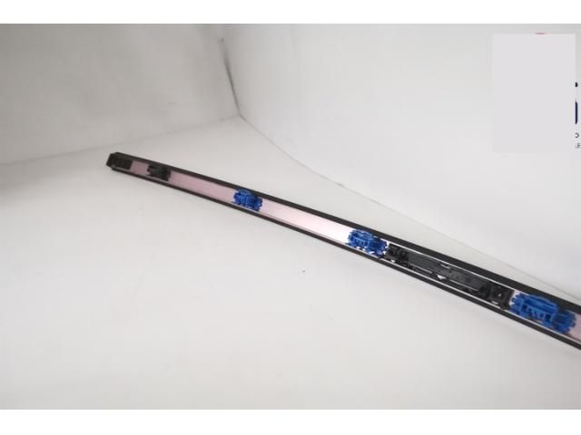 bontott MERCEDES-BENZ GLC Váltó Szinkron Gyűrű