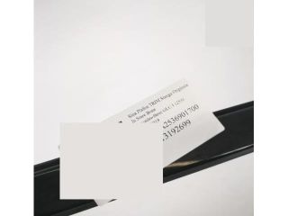 bontott MERCEDES-BENZ GLC Váltó Szinkron Gyűrű