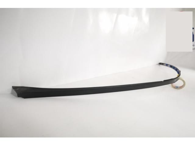 bontott MERCEDES-BENZ GLC Váltó Szinkron Gyűrű