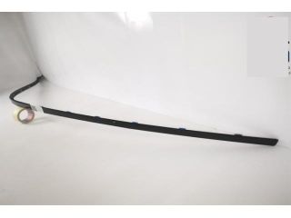 bontott MERCEDES-BENZ GLC Váltó Szinkron Gyűrű