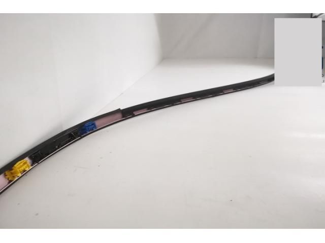 bontott MERCEDES-BENZ GLC Váltó Szinkron Gyűrű