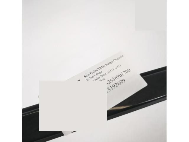 bontott MERCEDES-BENZ GLC Váltó Szinkron Gyűrű