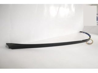 bontott MERCEDES-BENZ GLC Váltó Szinkron Gyűrű