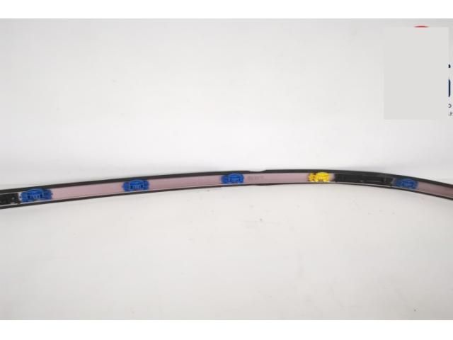 bontott MERCEDES-BENZ GLC Váltó Szinkron Gyűrű