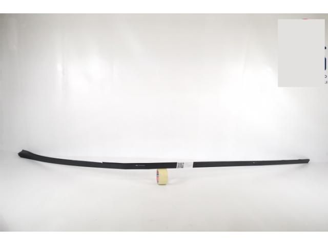 bontott MERCEDES-BENZ GLC Váltó Szinkron Gyűrű