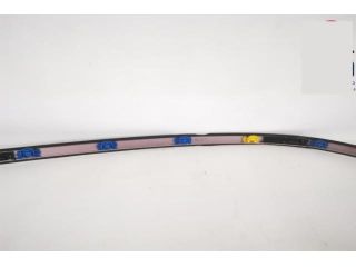 bontott MERCEDES-BENZ GLC Váltó Szinkron Gyűrű