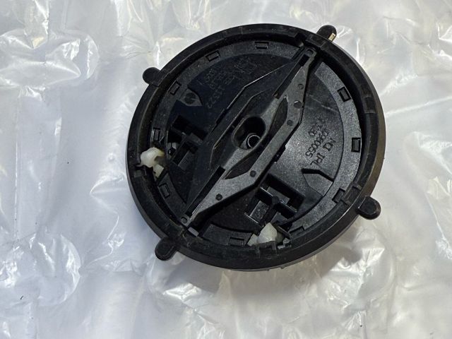 bontott MERCEDES-BENZ GLC Visszapillantó Tükör Állító Motor