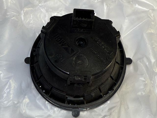 bontott MERCEDES-BENZ GLC Visszapillantó Tükör Állító Motor