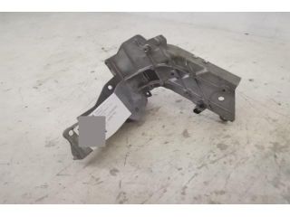 bontott MERCEDES-BENZ GLC Vízhűtő Radiátor Tartó