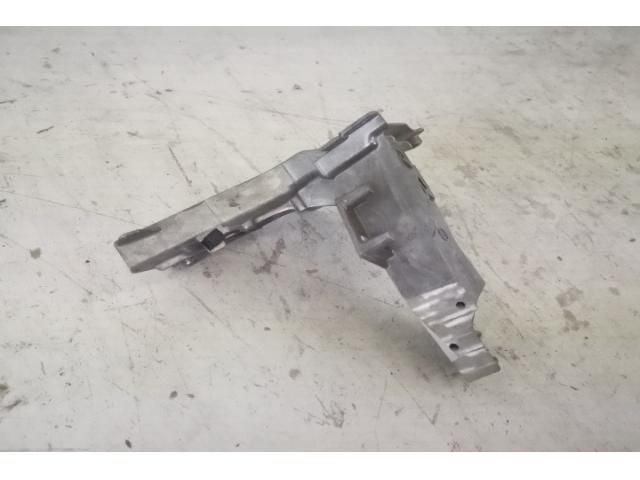 bontott MERCEDES-BENZ GLC Vízhűtő Radiátor Tartó