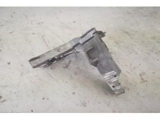 bontott MERCEDES-BENZ GLC Vízhűtő Radiátor Tartó