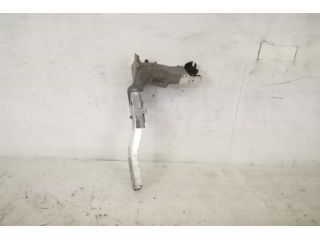 bontott MERCEDES-BENZ GLC Vízhűtő Radiátor Tartó