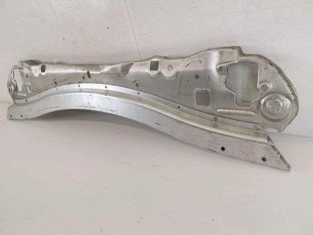 bontott MERCEDES-BENZ GLC Vízhűtő Radiátor Tartó