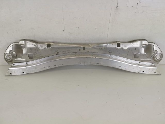 bontott MERCEDES-BENZ GLC Vízhűtő Radiátor Tartó