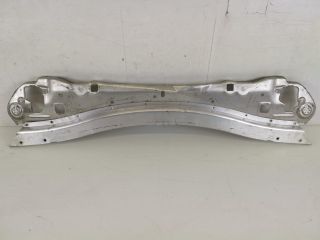 bontott MERCEDES-BENZ GLC Vízhűtő Radiátor Tartó