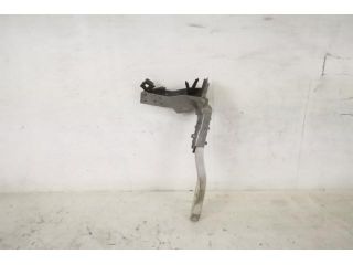 bontott MERCEDES-BENZ GLC Vízhűtő Radiátor Tartó