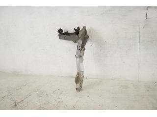 bontott MERCEDES-BENZ GLC Vízhűtő Radiátor Tartó