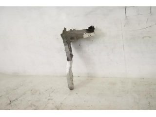 bontott MERCEDES-BENZ GLC Vízhűtő Radiátor Tartó