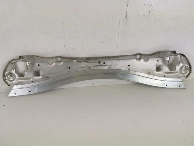 bontott MERCEDES-BENZ GLC Vízhűtő Radiátor Tartó