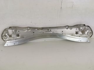 bontott MERCEDES-BENZ GLC Vízhűtő Radiátor Tartó