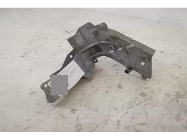 bontott MERCEDES-BENZ GLC Vízhűtő Radiátor Tartó