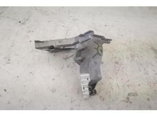 bontott MERCEDES-BENZ GLC Vízhűtő Radiátor Tartó