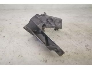 bontott MERCEDES-BENZ GLC Vízhűtő Radiátor Tartó