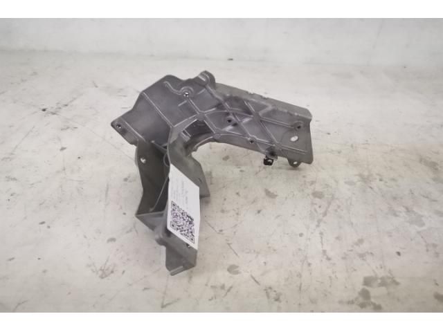 bontott MERCEDES-BENZ GLC Vízhűtő Radiátor Tartó