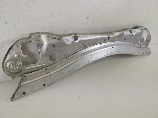 bontott MERCEDES-BENZ GLC Vízhűtő Radiátor Tartó