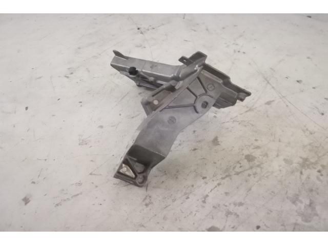 bontott MERCEDES-BENZ GLC Vízhűtő Radiátor Tartó