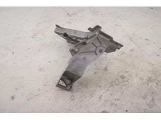 bontott MERCEDES-BENZ GLC Vízhűtő Radiátor Tartó