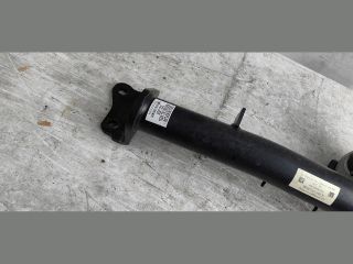 bontott MERCEDES-BENZ GLC Vonóhorog