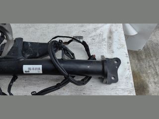 bontott MERCEDES-BENZ GLC Vonóhorog