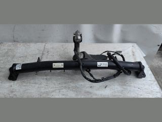 bontott MERCEDES-BENZ GLC Vonóhorog