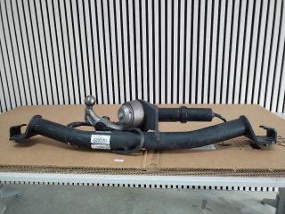 bontott MERCEDES-BENZ GLC Vonóhorog