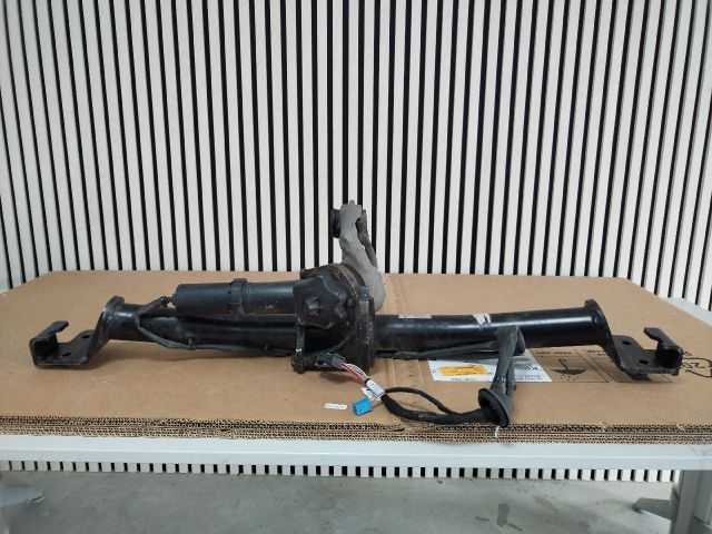 bontott MERCEDES-BENZ GLC Vonóhorog