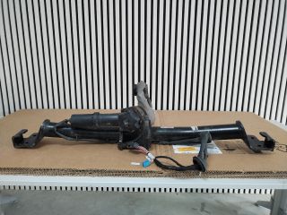 bontott MERCEDES-BENZ GLC Vonóhorog