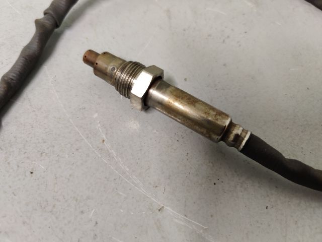 bontott MERCEDES-BENZ GLE Hátsó Lambdaszonda