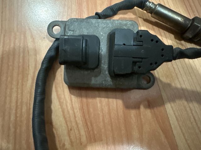 bontott MERCEDES-BENZ GLE Első Lambdaszonda