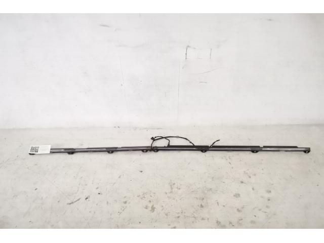 bontott MERCEDES-BENZ GLE Ajtó Világítás