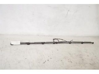 bontott MERCEDES-BENZ GLE Ajtó Világítás