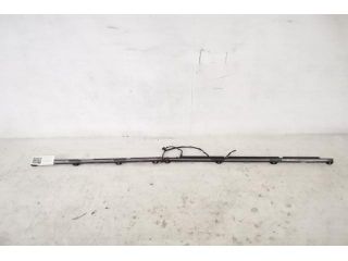 bontott MERCEDES-BENZ GLE Ajtó Világítás