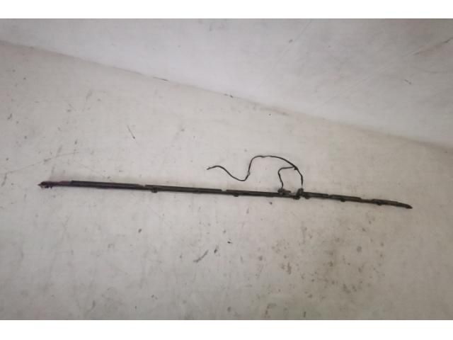 bontott MERCEDES-BENZ GLE Ajtó Világítás