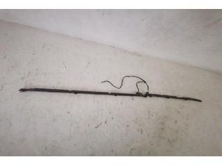 bontott MERCEDES-BENZ GLE Ajtó Világítás