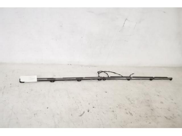 bontott MERCEDES-BENZ GLE Ajtó Világítás