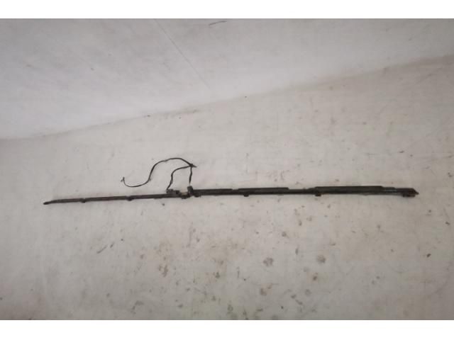 bontott MERCEDES-BENZ GLE Ajtó Világítás